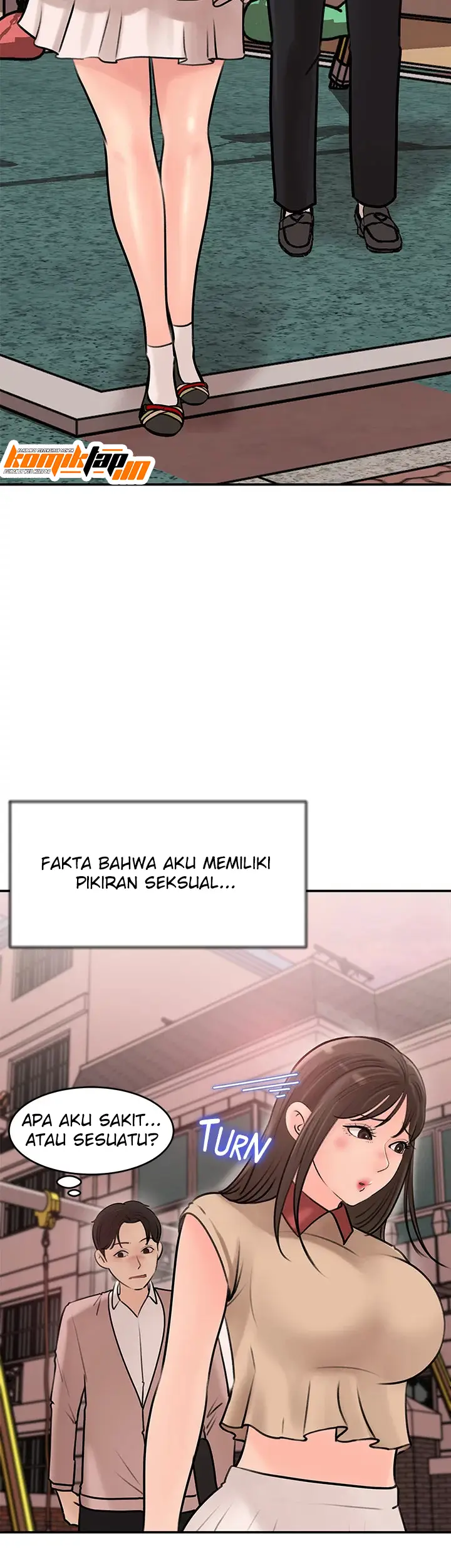 image-komik-living-with-my-sister-in-law-chapter-13-10/51