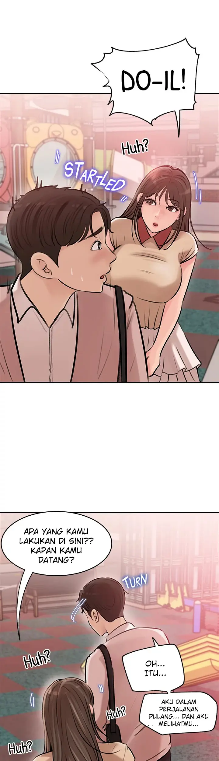 image-komik-living-with-my-sister-in-law-chapter-13-12/51