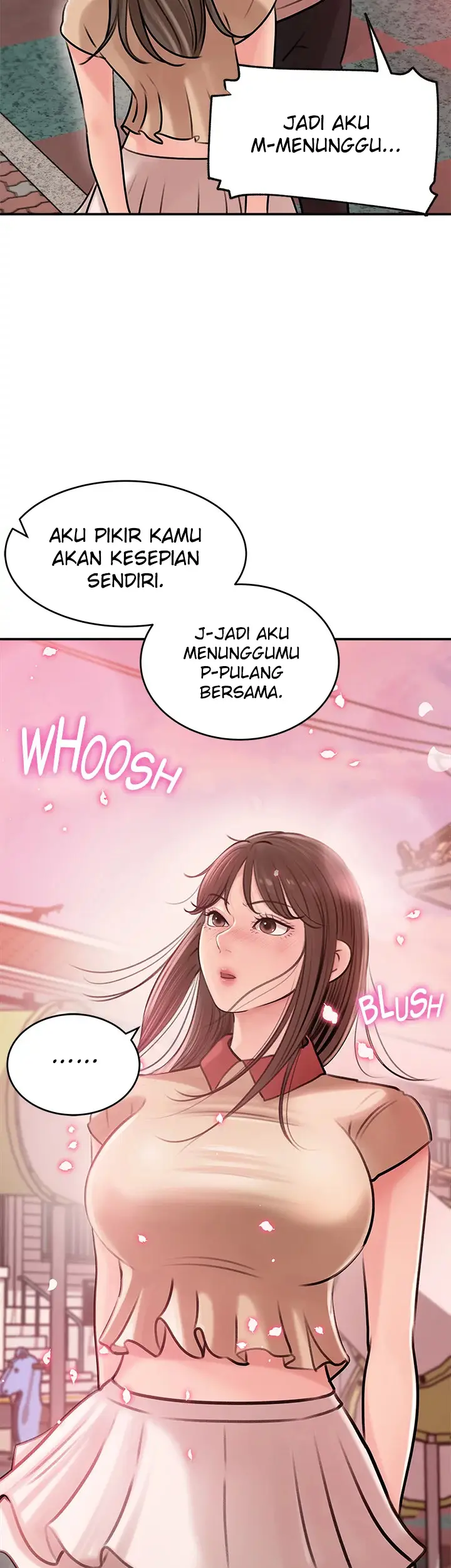 image-komik-living-with-my-sister-in-law-chapter-13-13/51