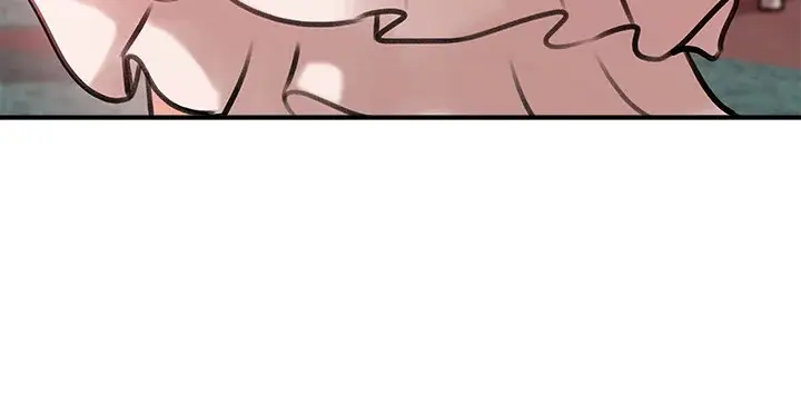 image-komik-living-with-my-sister-in-law-chapter-13-14/51