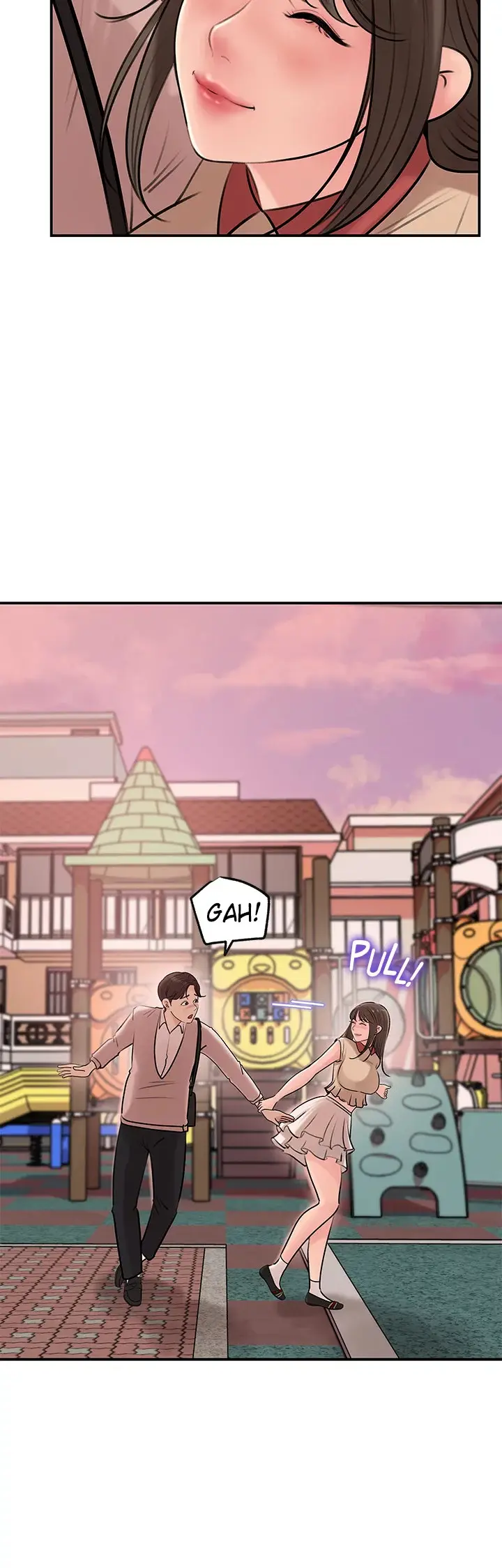 image-komik-living-with-my-sister-in-law-chapter-13-16/51