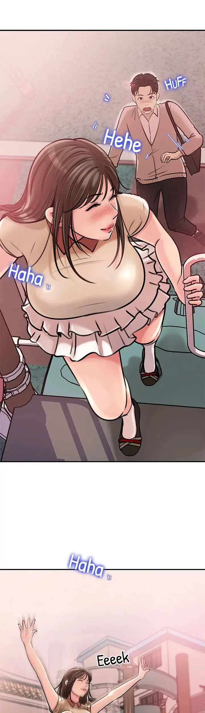 image-komik-living-with-my-sister-in-law-chapter-13-17/51