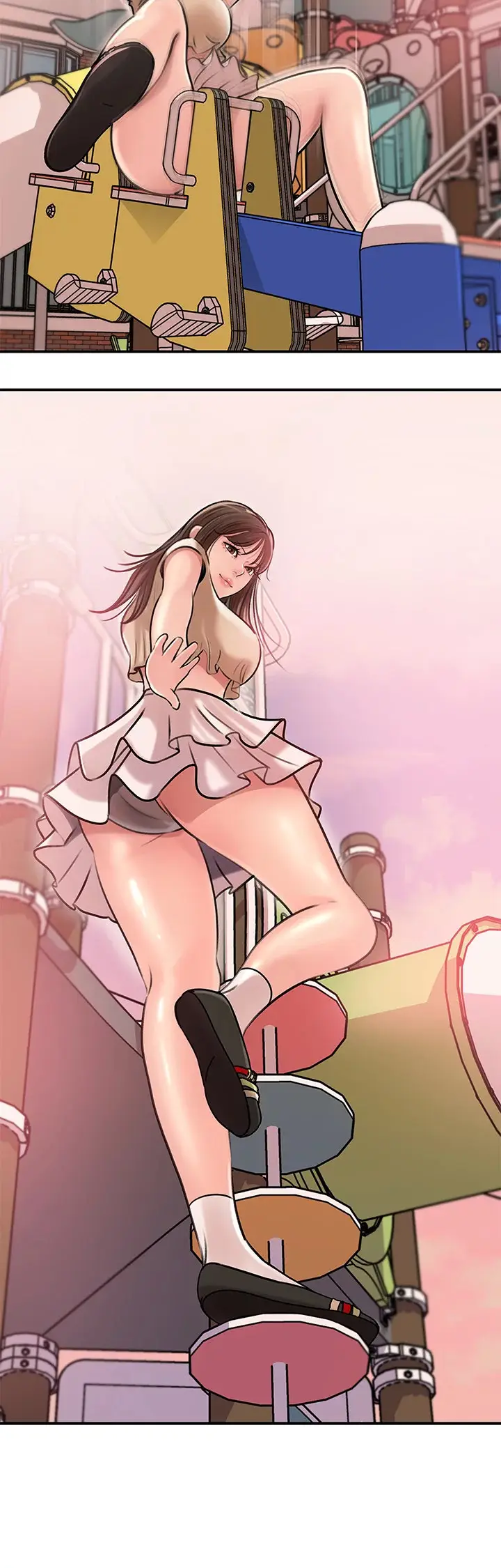 image-komik-living-with-my-sister-in-law-chapter-13-18/51