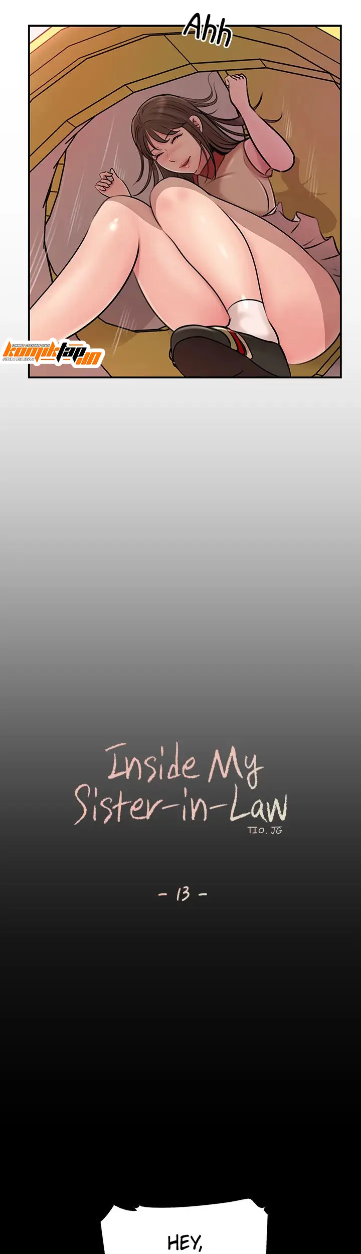 image-komik-living-with-my-sister-in-law-chapter-13-19/51