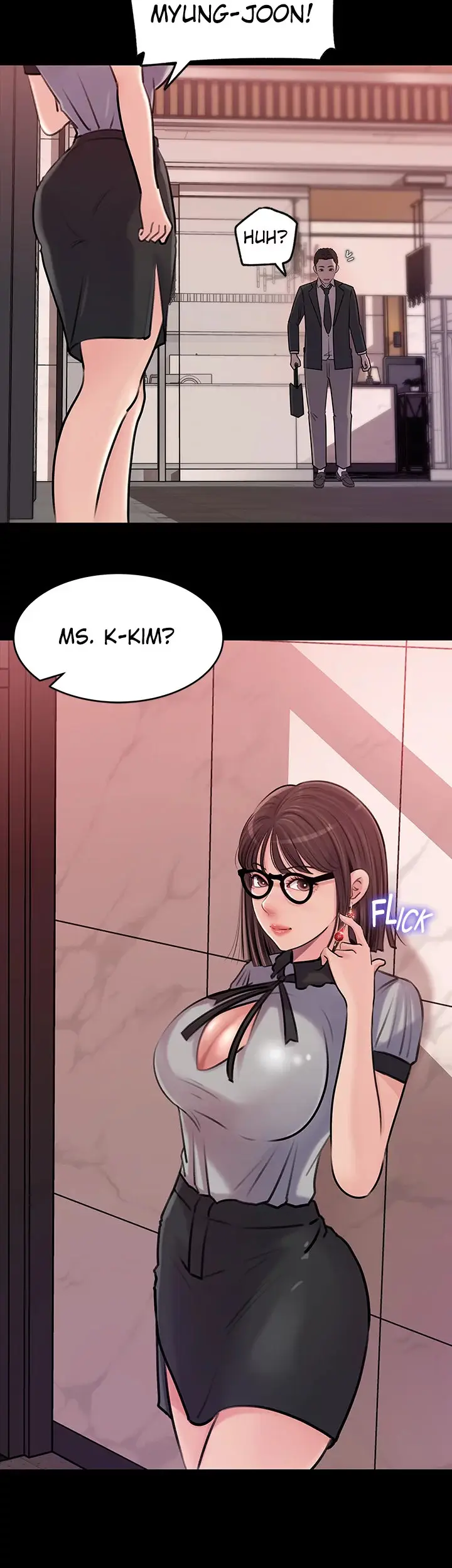 image-komik-living-with-my-sister-in-law-chapter-13-20/51