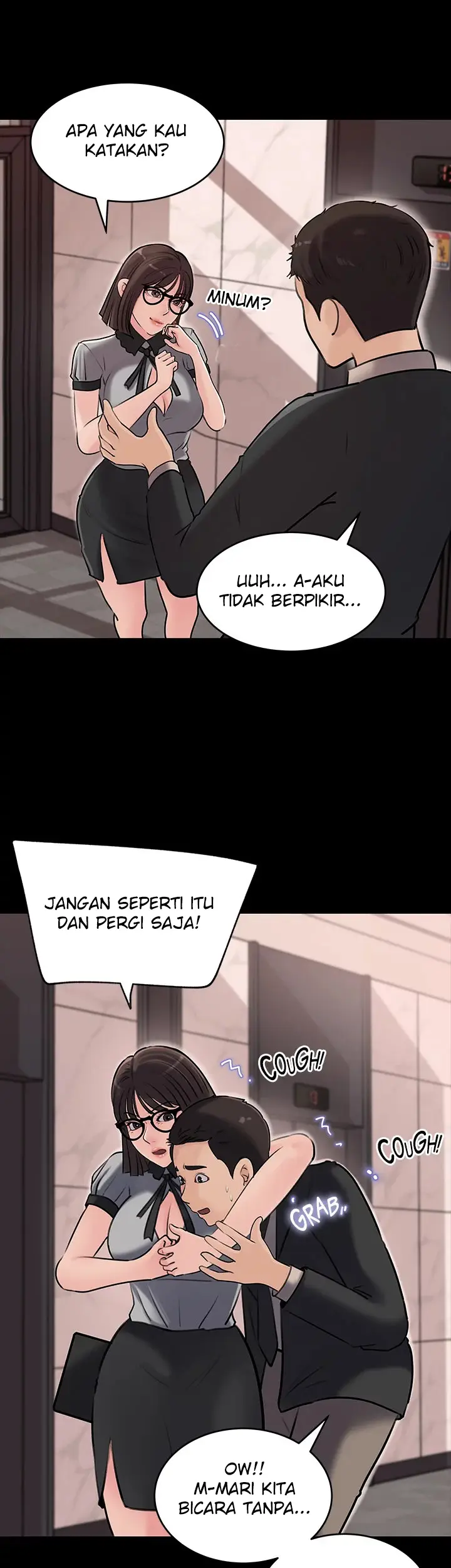 image-komik-living-with-my-sister-in-law-chapter-13-21/51