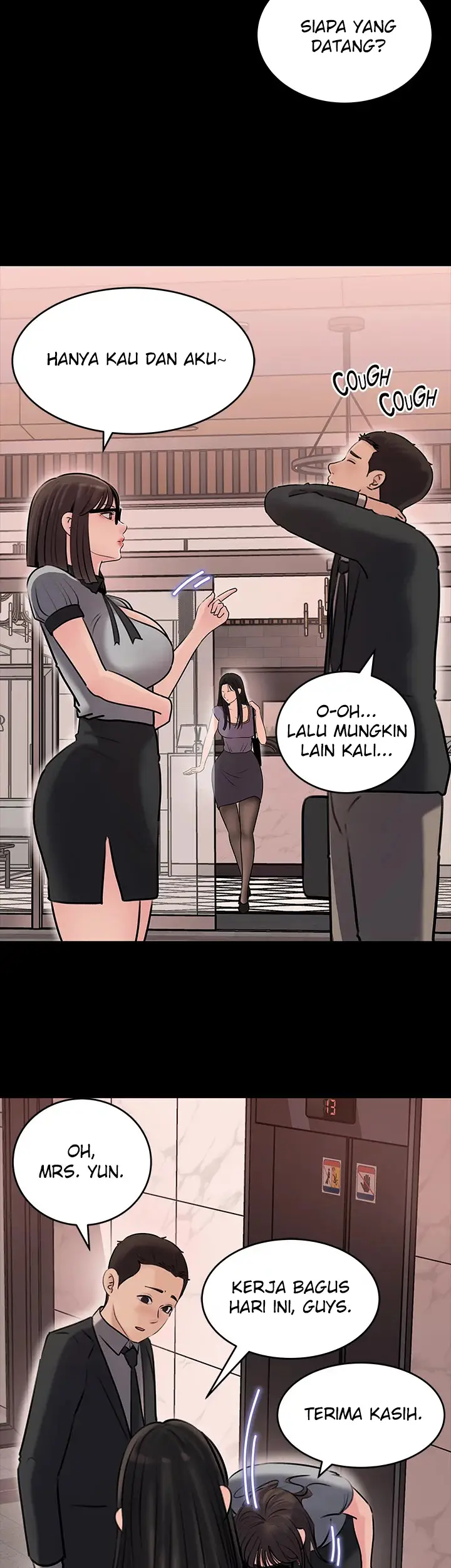 image-komik-living-with-my-sister-in-law-chapter-13-22/51