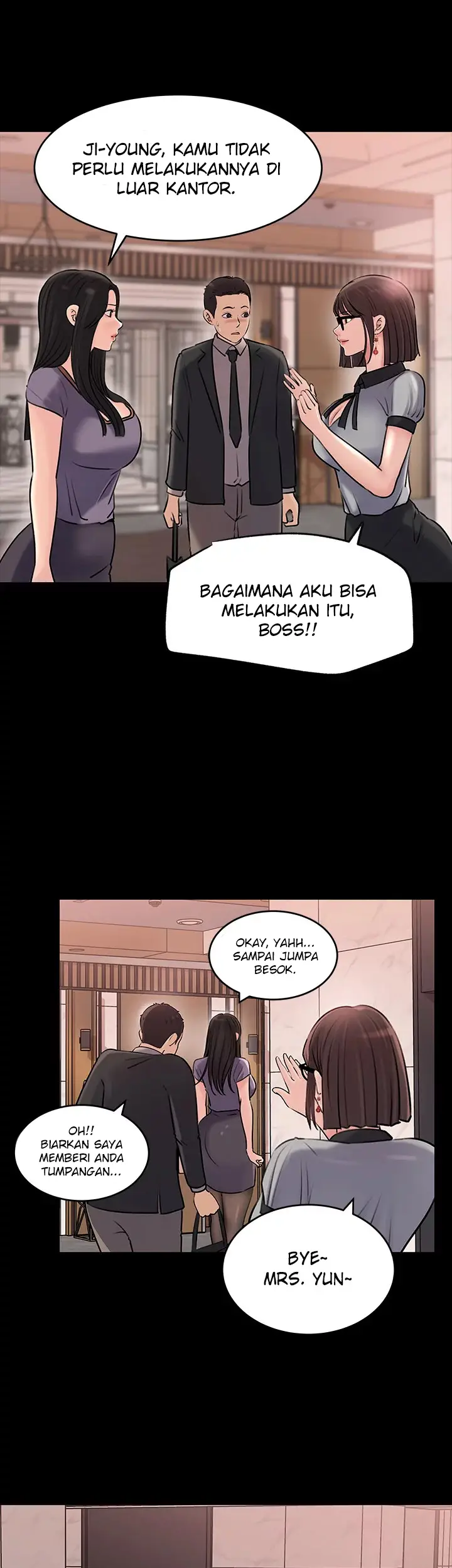 image-komik-living-with-my-sister-in-law-chapter-13-23/51