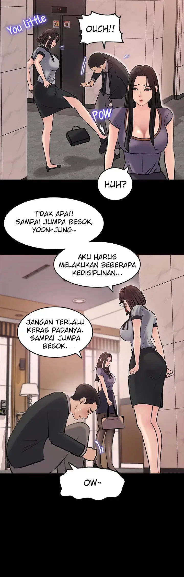 image-komik-living-with-my-sister-in-law-chapter-13-24/51
