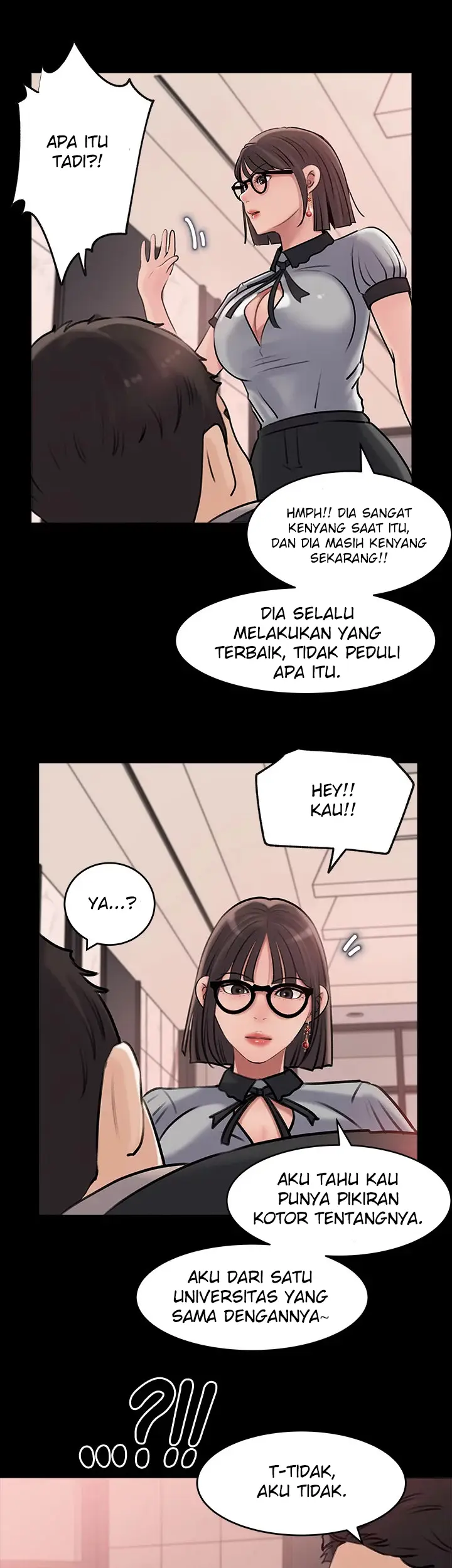 image-komik-living-with-my-sister-in-law-chapter-13-25/51