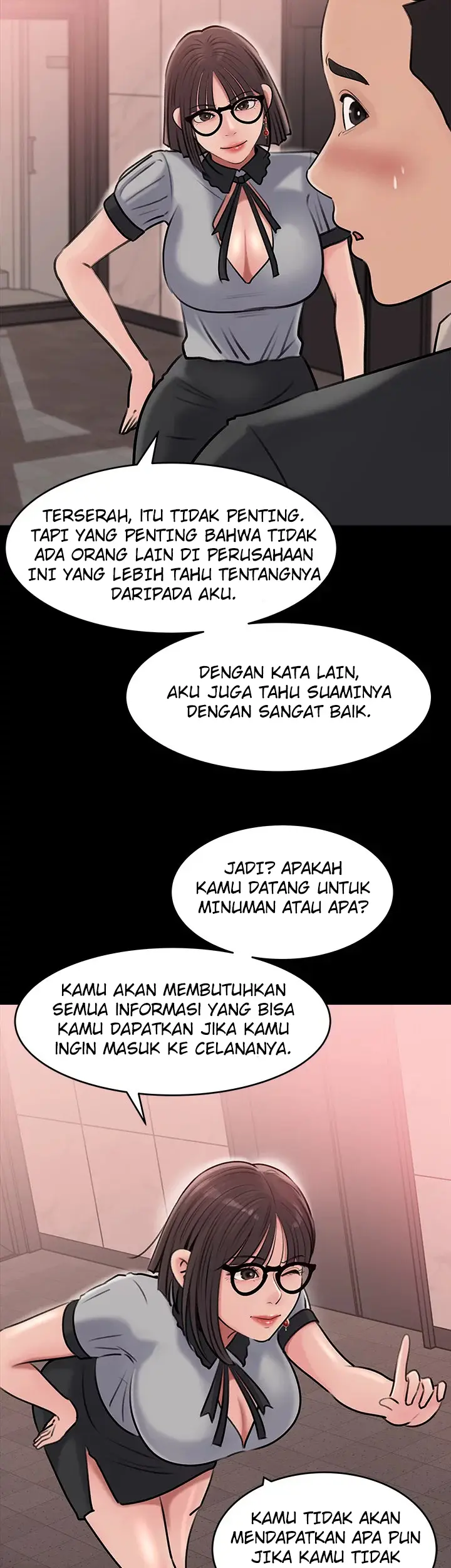 image-komik-living-with-my-sister-in-law-chapter-13-26/51