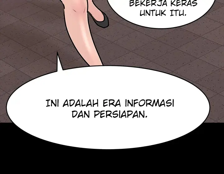 image-komik-living-with-my-sister-in-law-chapter-13-27/51