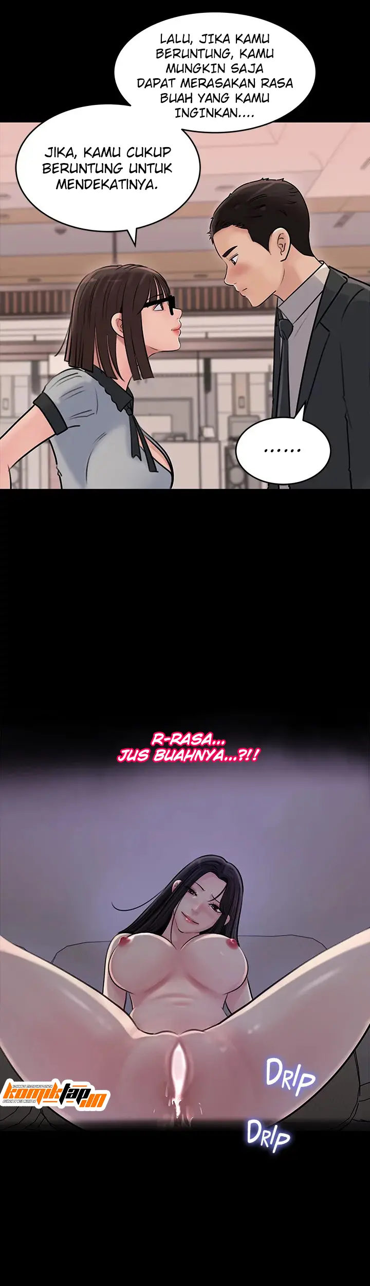 image-komik-living-with-my-sister-in-law-chapter-13-28/51