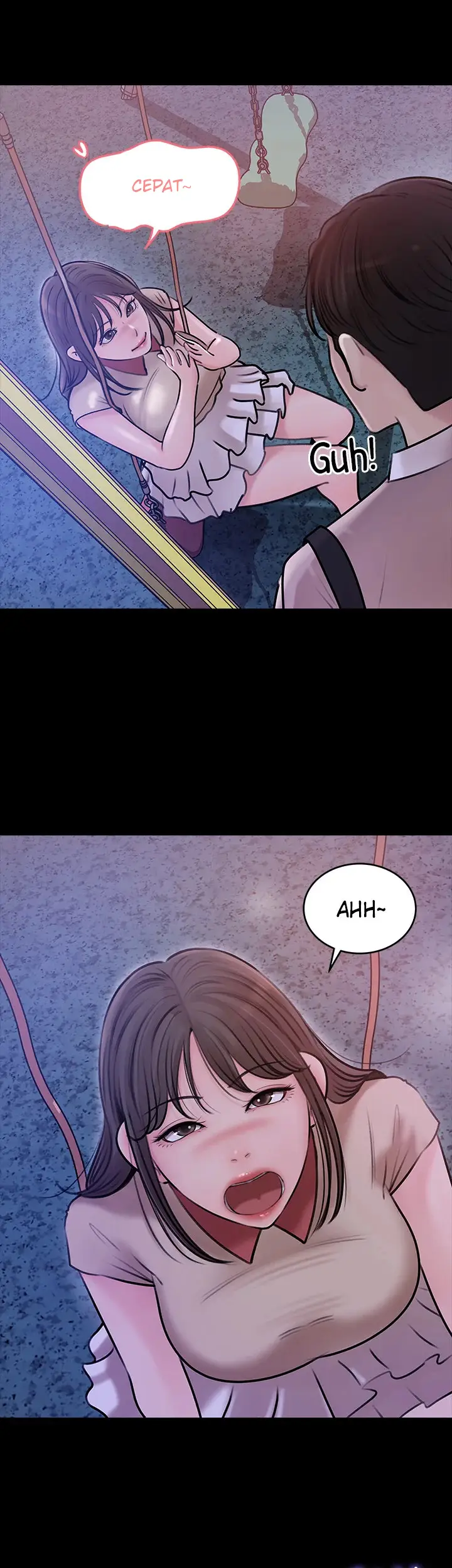 image-komik-living-with-my-sister-in-law-chapter-13-31/51