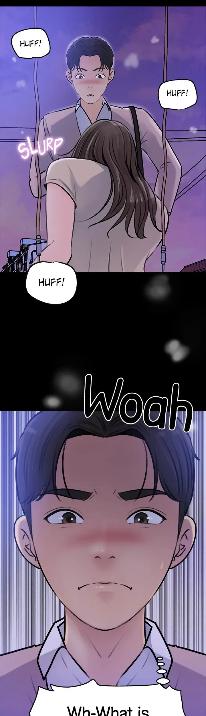 image-komik-living-with-my-sister-in-law-chapter-13-33/51