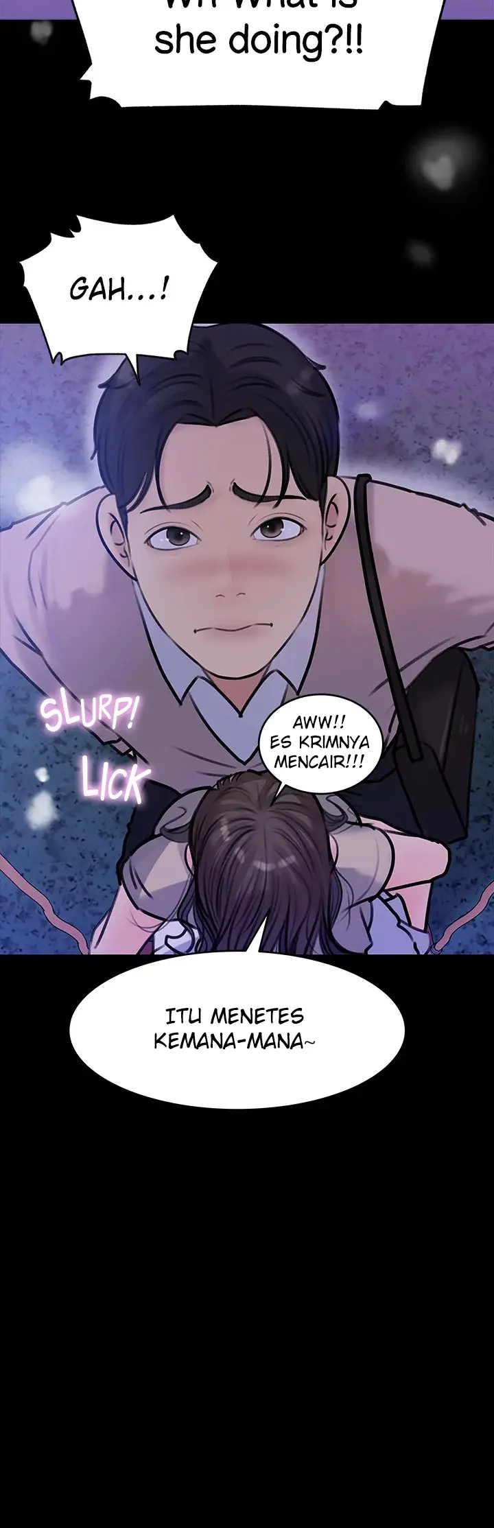 image-komik-living-with-my-sister-in-law-chapter-13-34/51