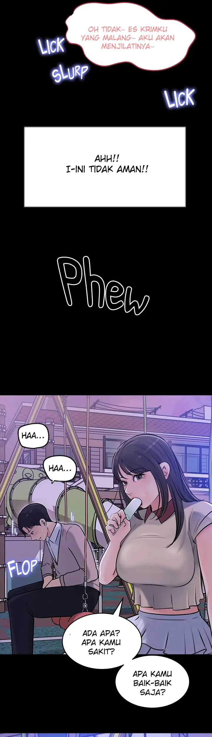 image-komik-living-with-my-sister-in-law-chapter-13-35/51