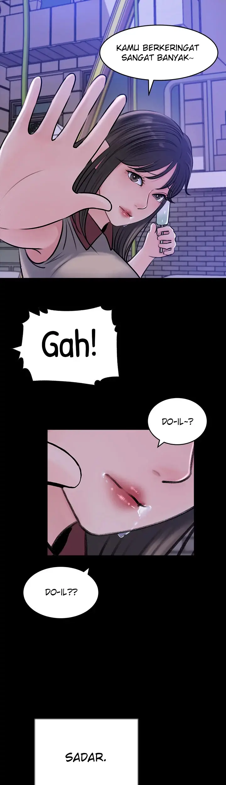 image-komik-living-with-my-sister-in-law-chapter-13-36/51