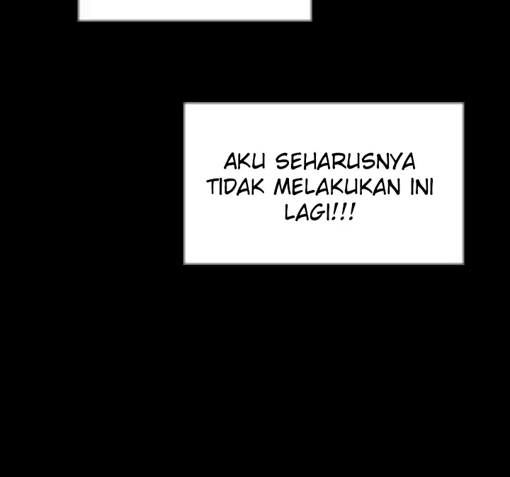 image-komik-living-with-my-sister-in-law-chapter-13-37/51