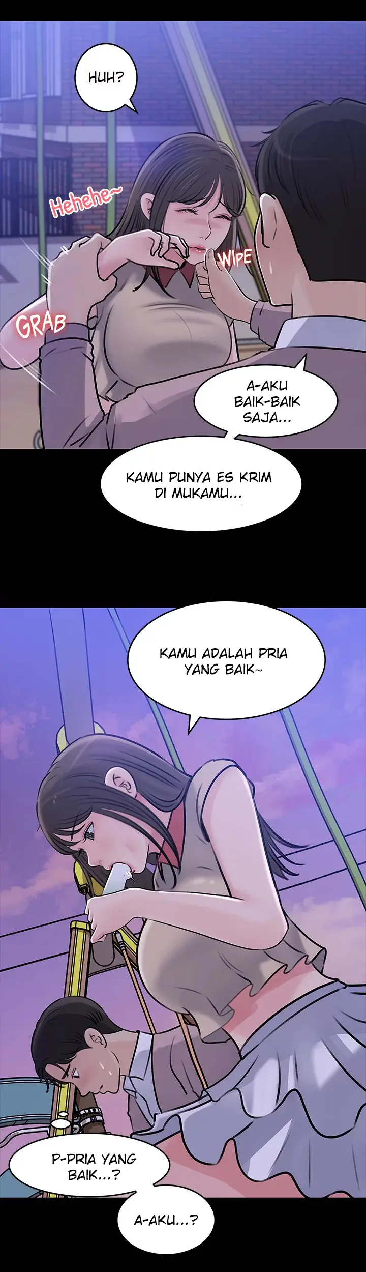 image-komik-living-with-my-sister-in-law-chapter-13-38/51
