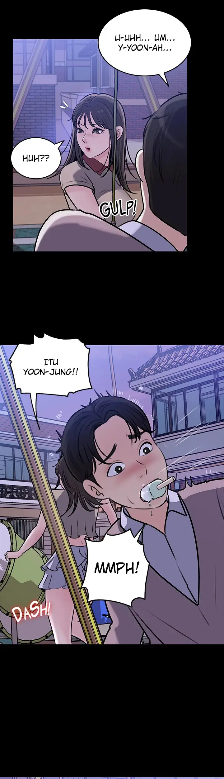 image-komik-living-with-my-sister-in-law-chapter-13-41/51