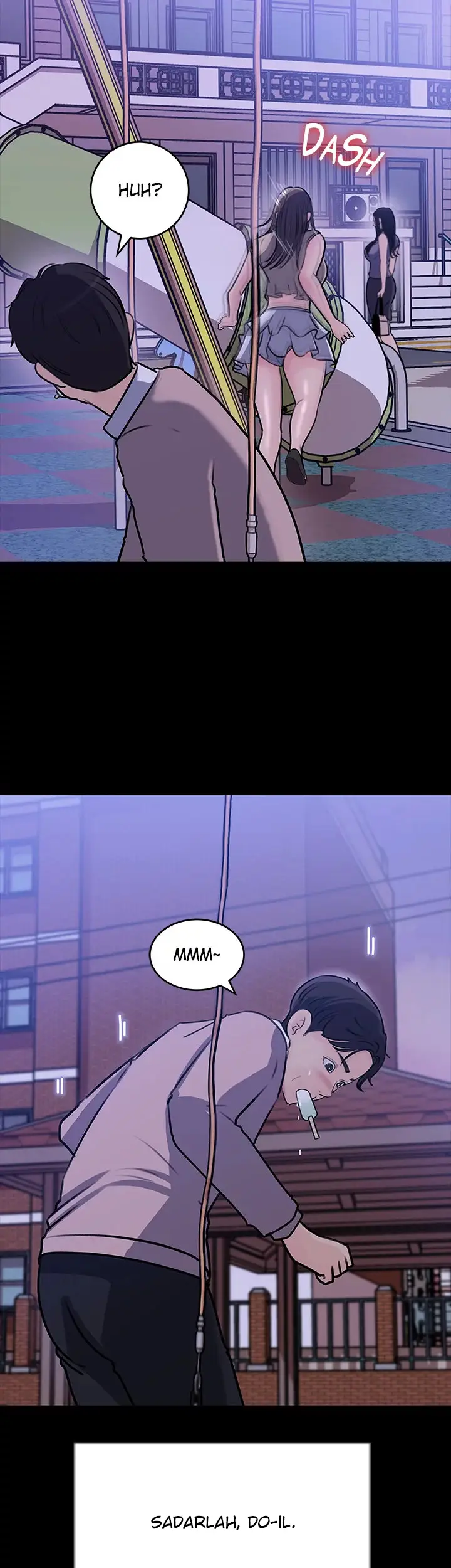 image-komik-living-with-my-sister-in-law-chapter-13-42/51