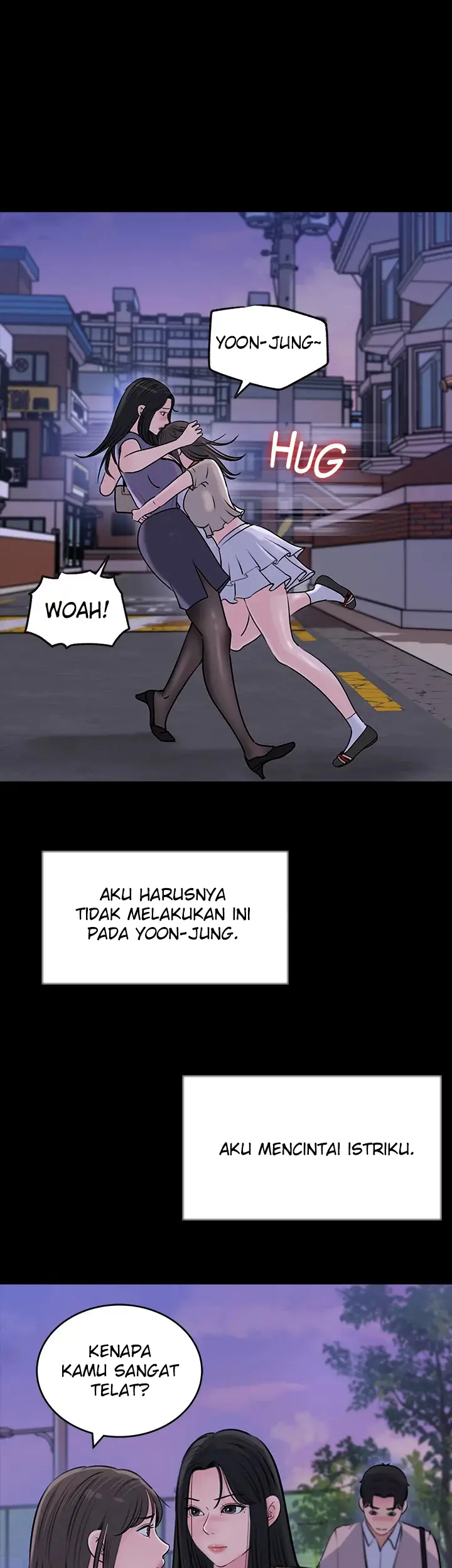 image-komik-living-with-my-sister-in-law-chapter-13-43/51