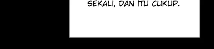 image-komik-living-with-my-sister-in-law-chapter-13-45/51