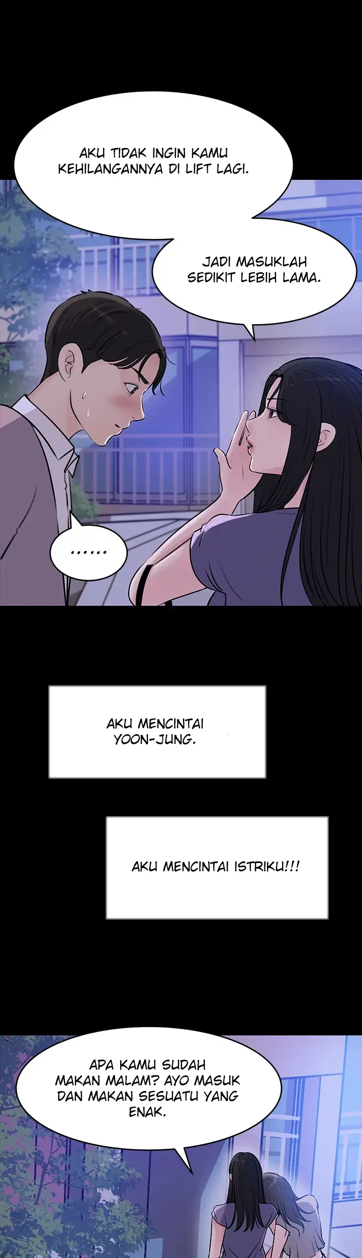 image-komik-living-with-my-sister-in-law-chapter-13-46/51