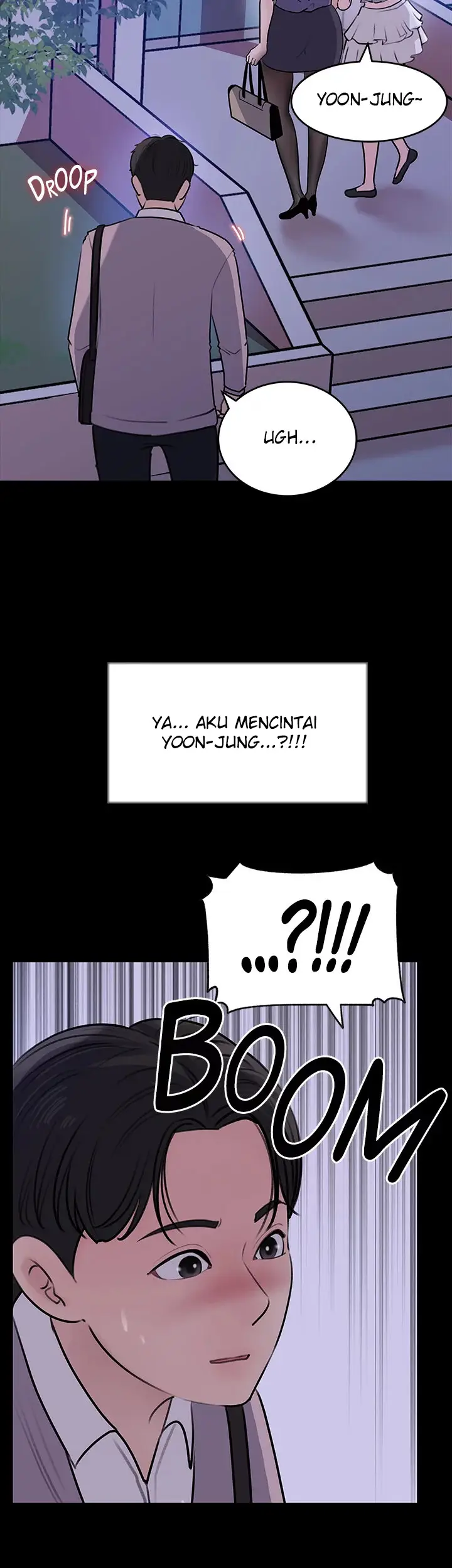 image-komik-living-with-my-sister-in-law-chapter-13-47/51