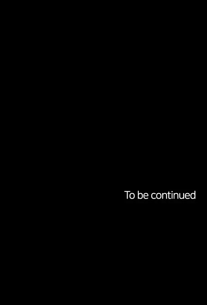 image-komik-living-with-my-sister-in-law-chapter-13-49/51