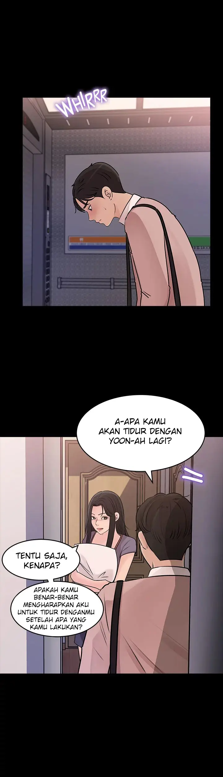 image-komik-living-with-my-sister-in-law-chapter-14-0/54