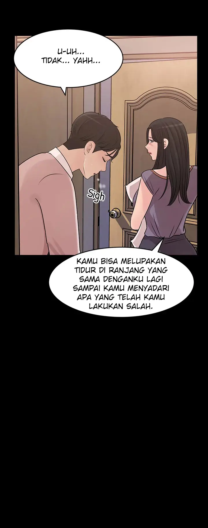 image-komik-living-with-my-sister-in-law-chapter-14-1/54