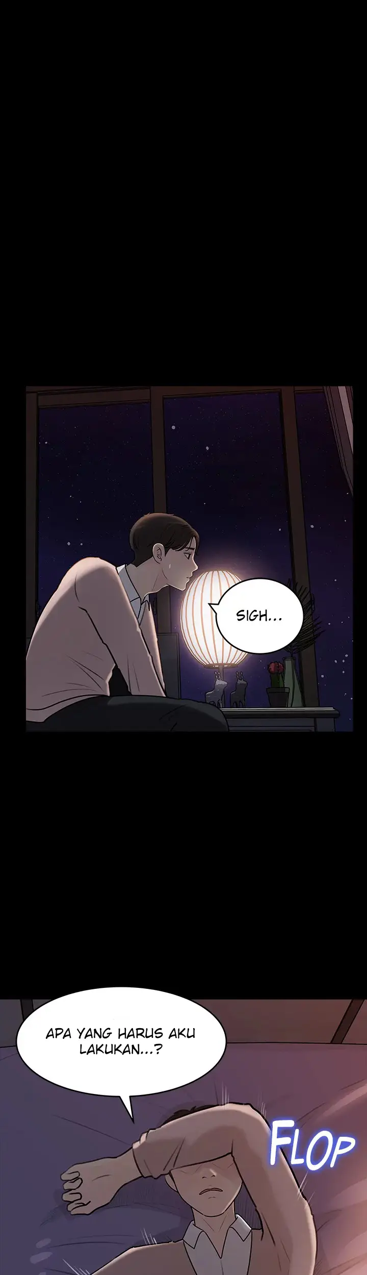 image-komik-living-with-my-sister-in-law-chapter-14-2/54