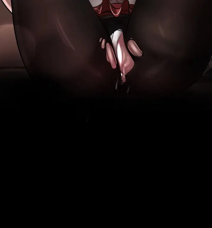 image-komik-living-with-my-sister-in-law-chapter-14-3/54