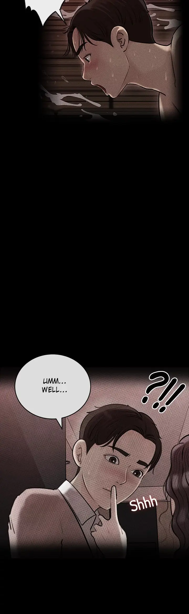 image-komik-living-with-my-sister-in-law-chapter-14-4/54