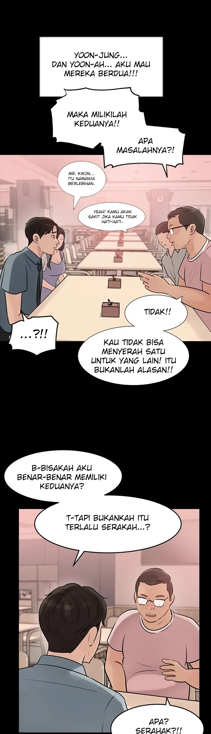 image-komik-living-with-my-sister-in-law-chapter-14-7/54