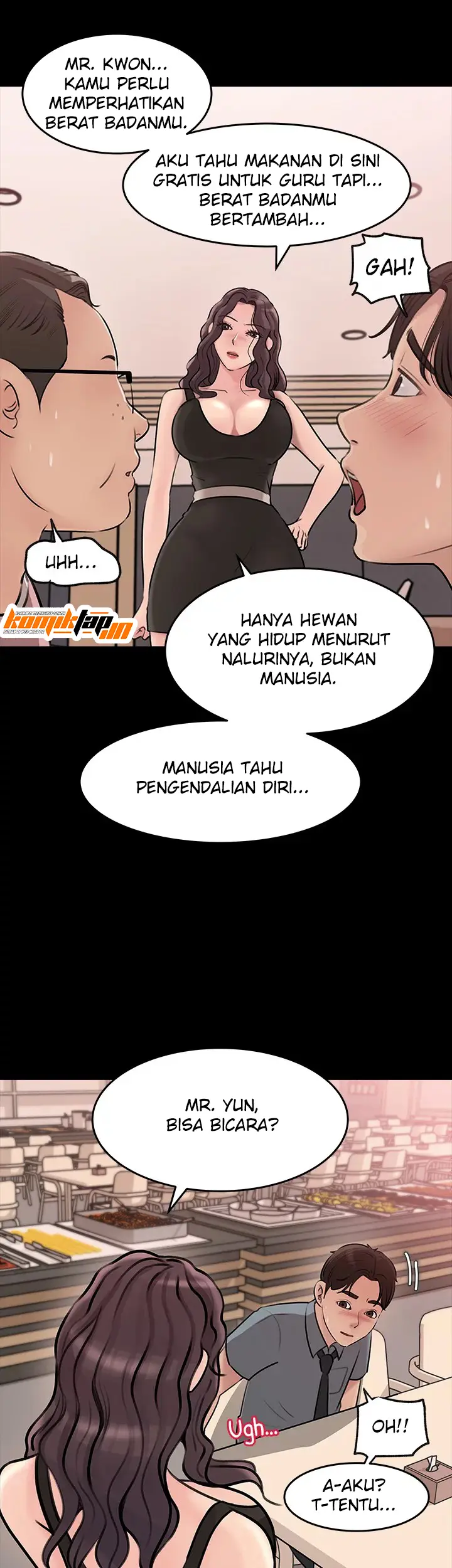 image-komik-living-with-my-sister-in-law-chapter-14-8/54