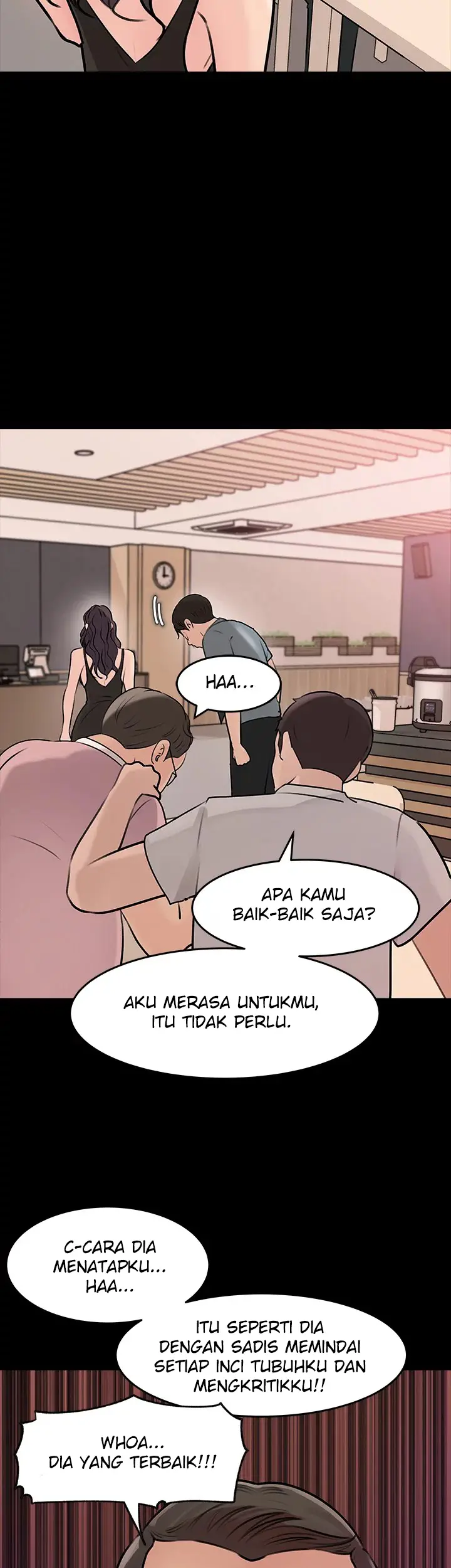image-komik-living-with-my-sister-in-law-chapter-14-9/54