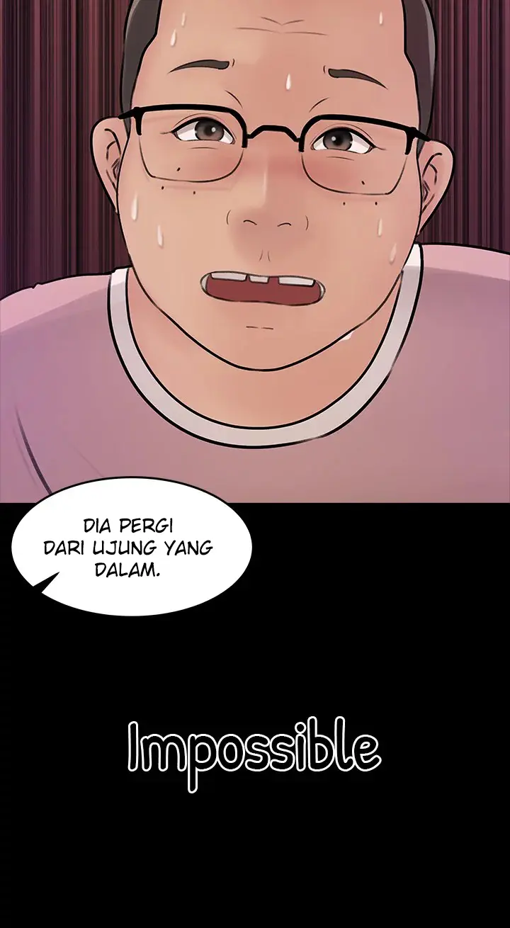 image-komik-living-with-my-sister-in-law-chapter-14-10/54