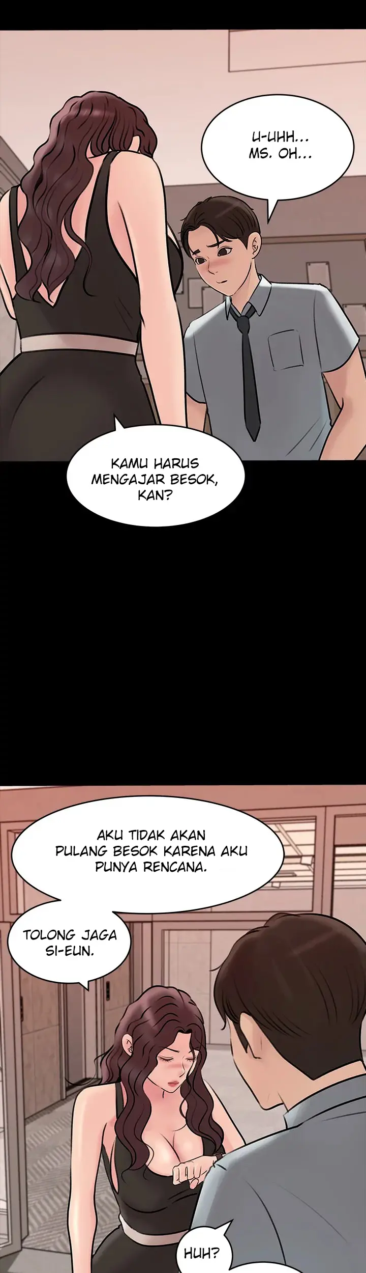image-komik-living-with-my-sister-in-law-chapter-14-11/54