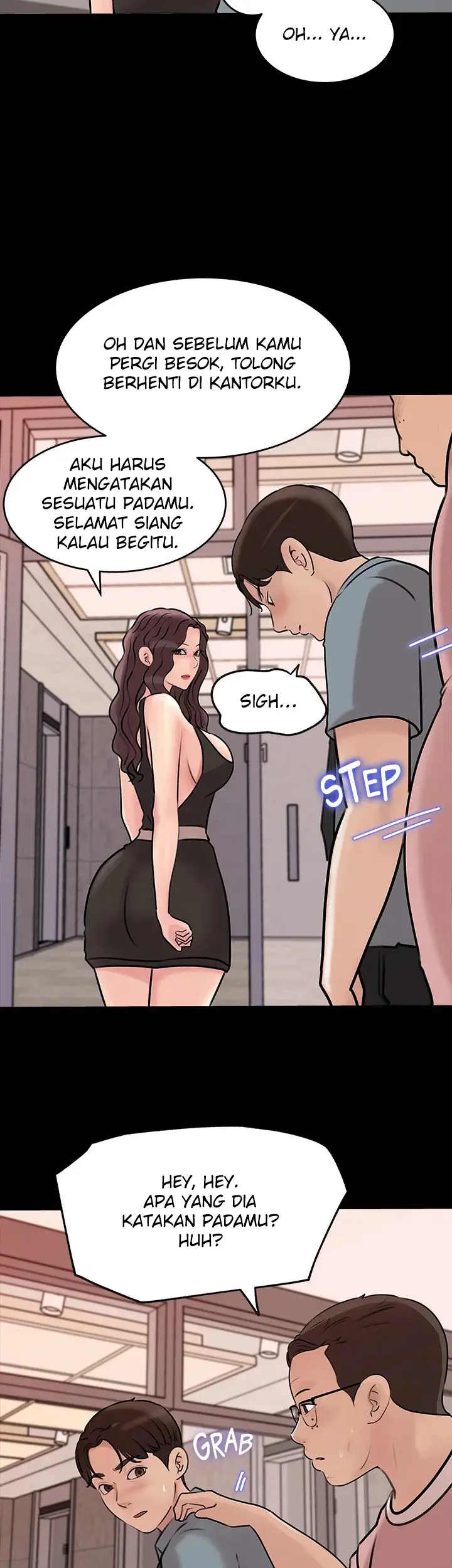 image-komik-living-with-my-sister-in-law-chapter-14-12/54