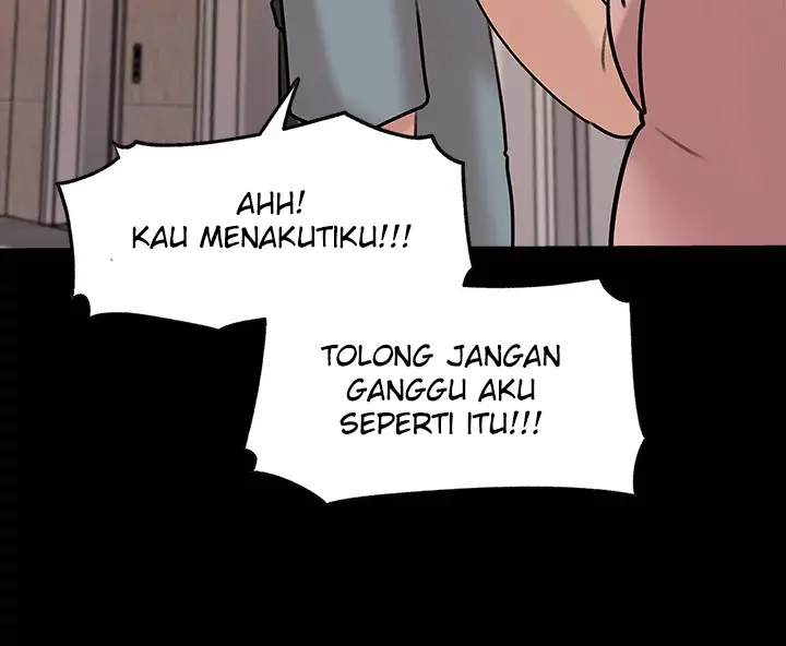 image-komik-living-with-my-sister-in-law-chapter-14-13/54