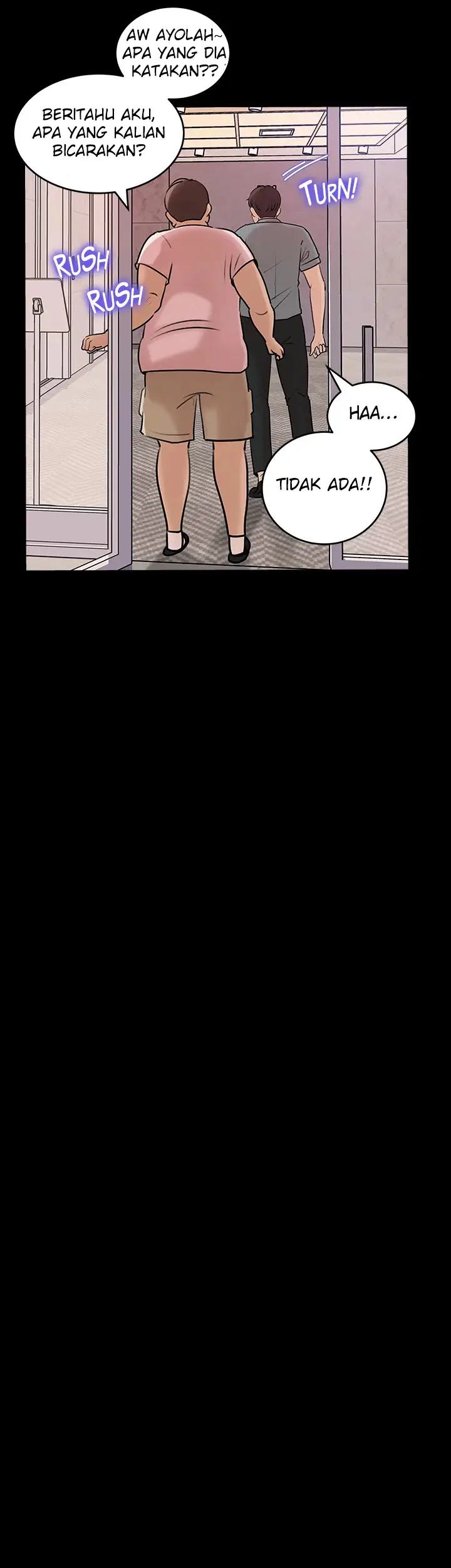 image-komik-living-with-my-sister-in-law-chapter-14-14/54