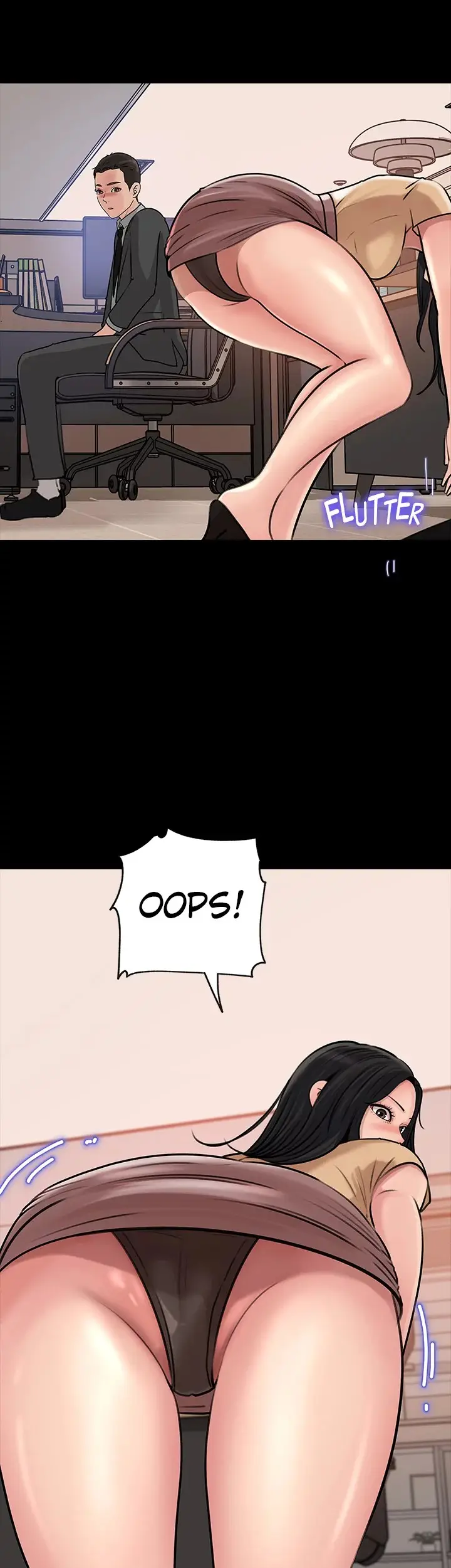 image-komik-living-with-my-sister-in-law-chapter-14-16/54