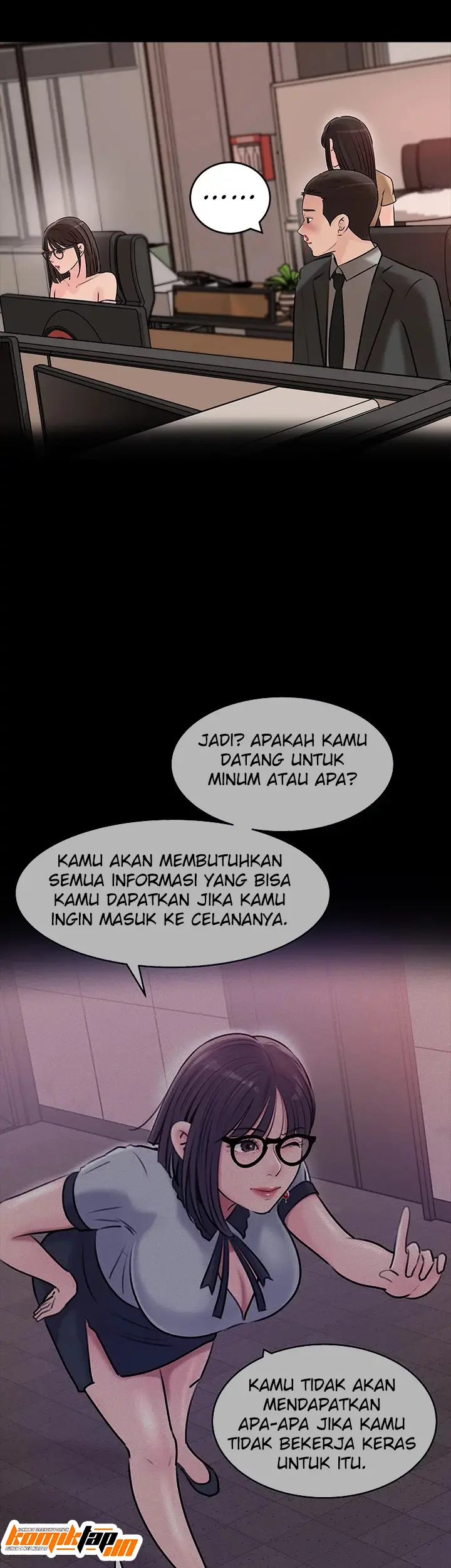 image-komik-living-with-my-sister-in-law-chapter-14-18/54