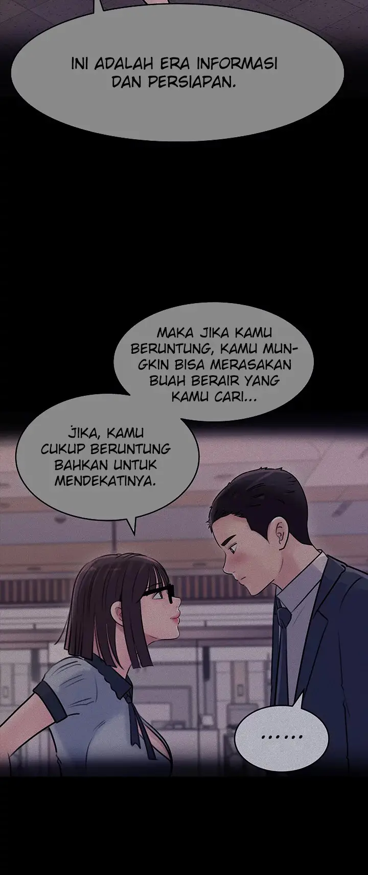 image-komik-living-with-my-sister-in-law-chapter-14-19/54