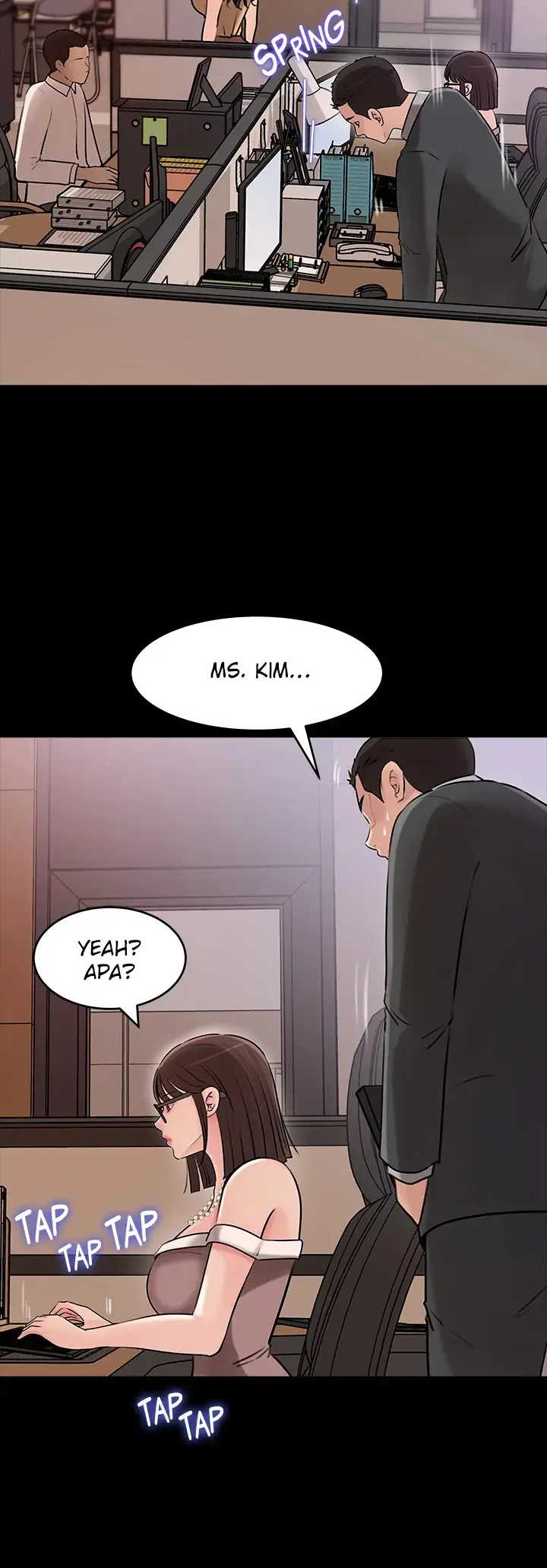 image-komik-living-with-my-sister-in-law-chapter-14-21/54
