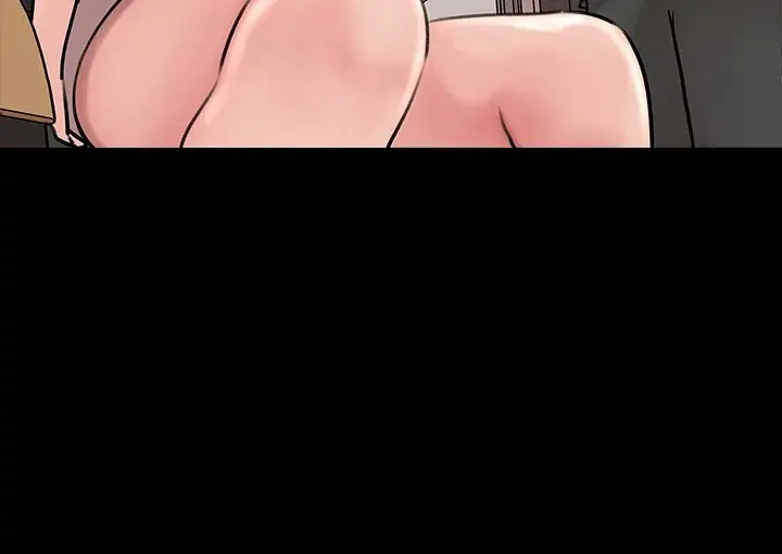 image-komik-living-with-my-sister-in-law-chapter-14-24/54