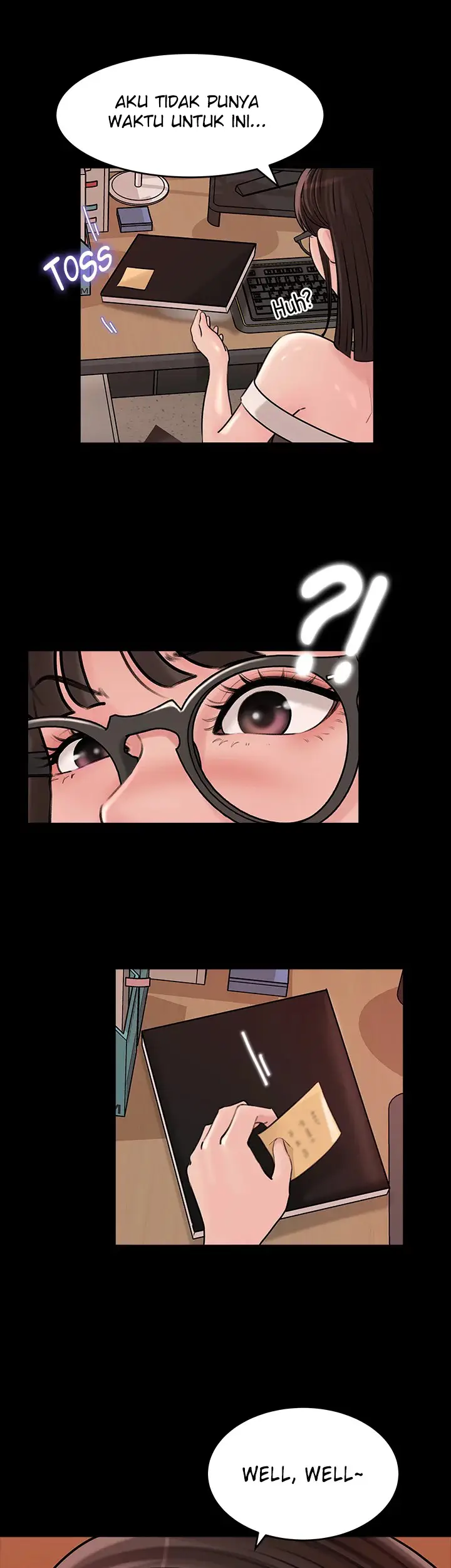 image-komik-living-with-my-sister-in-law-chapter-14-25/54